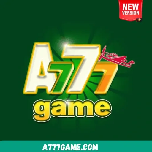 Panduan Instalasi Aplikasi a777game di Android