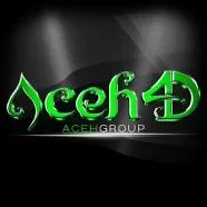 aceh4d APK Full Version untuk Android
