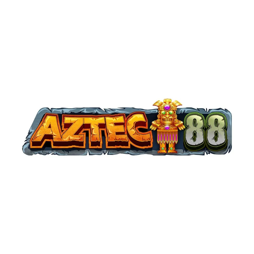 aztec88 APK Terbaru untuk Android Tanpa Iklan