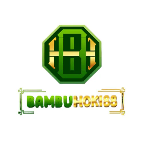 Aplikasi bambuhoki88 Terbaru untuk Android dan iOS