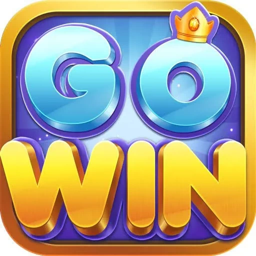 Info Aplikasi gowin Terbaru dan Cara Download