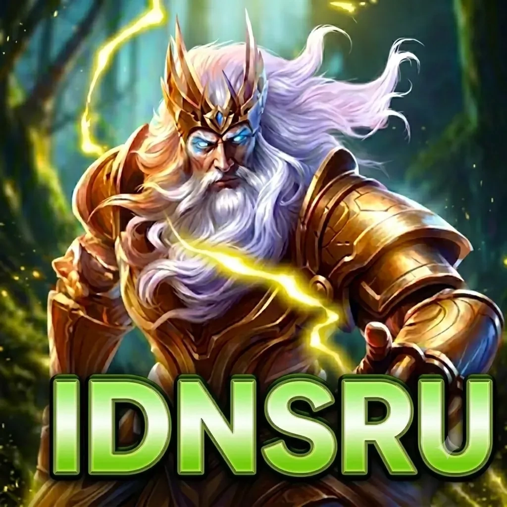 idnseru Versi Terbaru untuk Android Tanpa Ribet