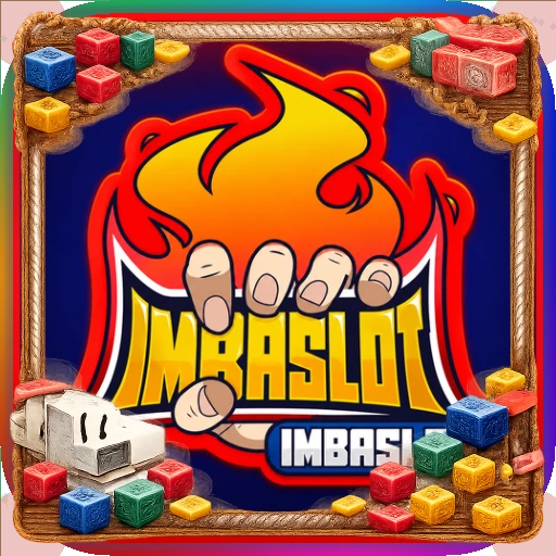 imbaslot APK Full Version untuk Android