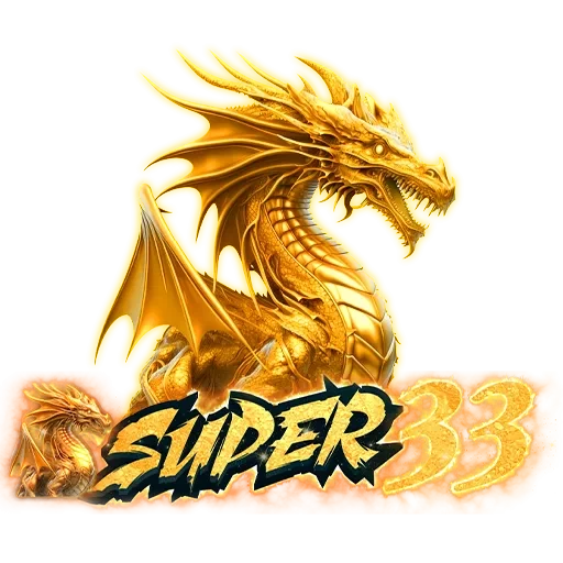 Aplikasi super33 Terbaru dengan Fitur Terbaik