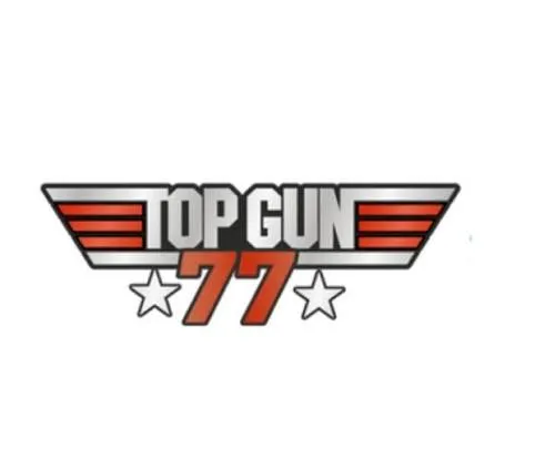 topgun77 APK Terbaru 2026 untuk Semua Perangkat