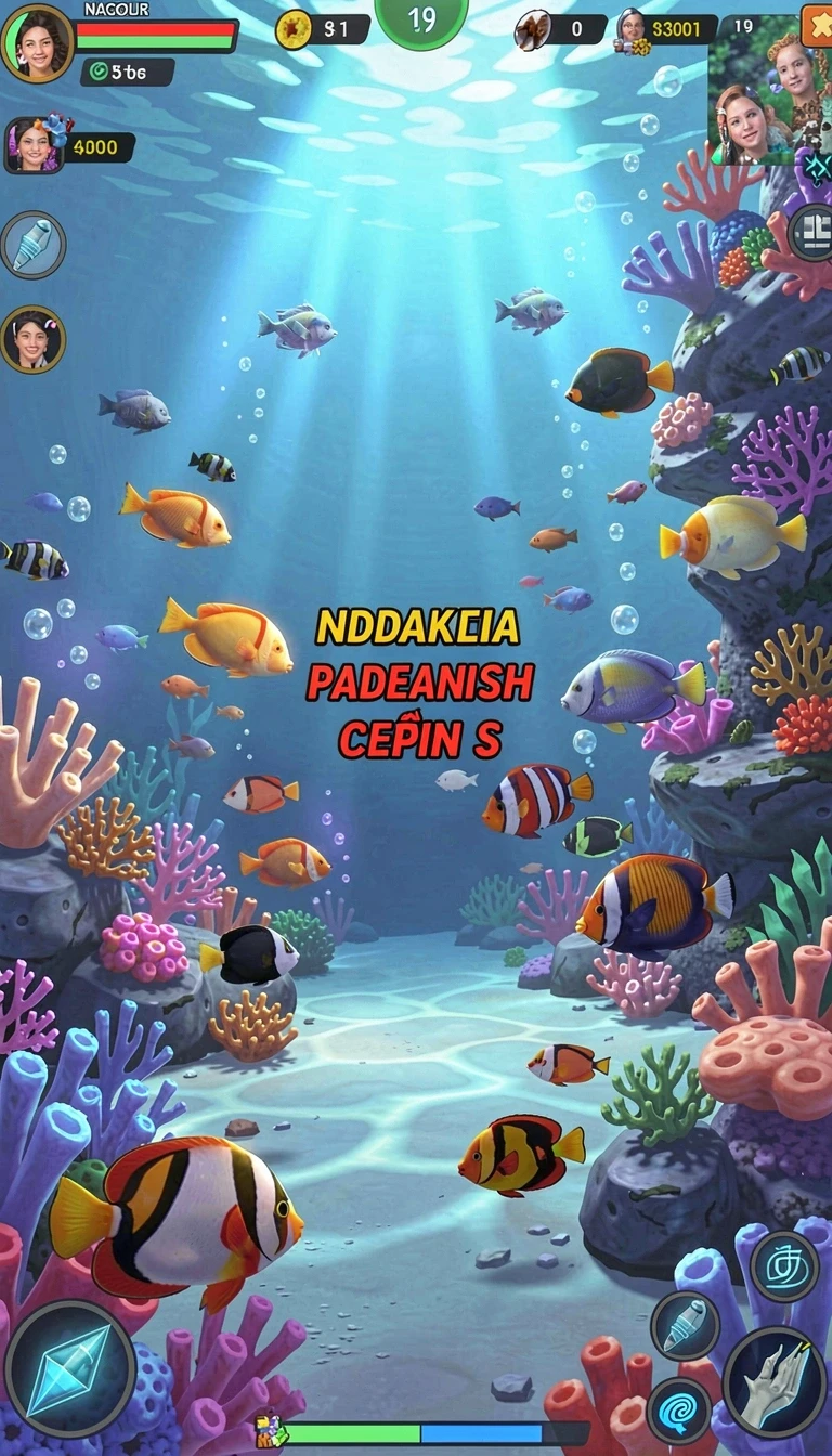 Tampilan utama aplikasi Cara Update Aplikasi y89 ke Versi Terbaru yang intuitif dan efisien.